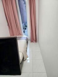 Bencoolen House (D7), Apartment #576694941